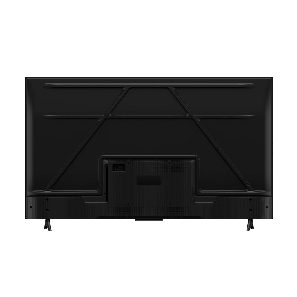 55-Inch UHD 4K LED Smart TV I1121