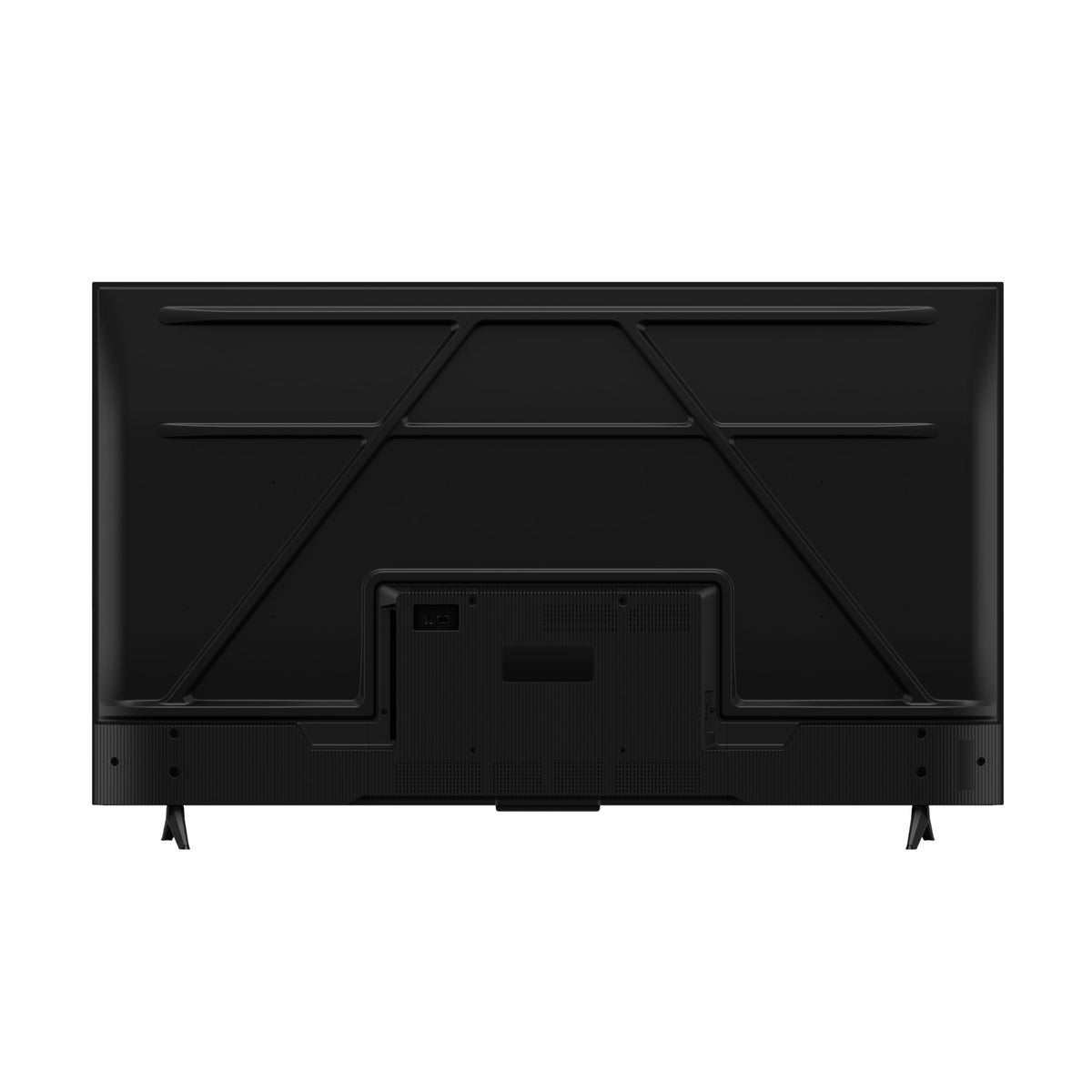 55-Inch UHD 4K LED Smart TV I1121