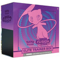 Pokemon TCG Elite Trainer Box X9872