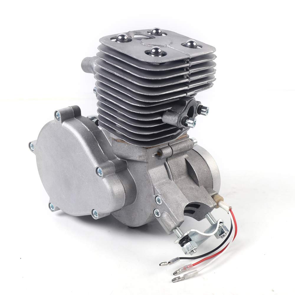 2 Stroke Bicycle Engine Kit P531