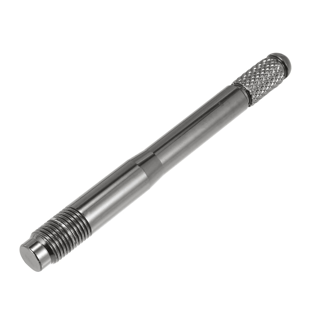 Stainless Steel Wheel Alignment Pin M88681