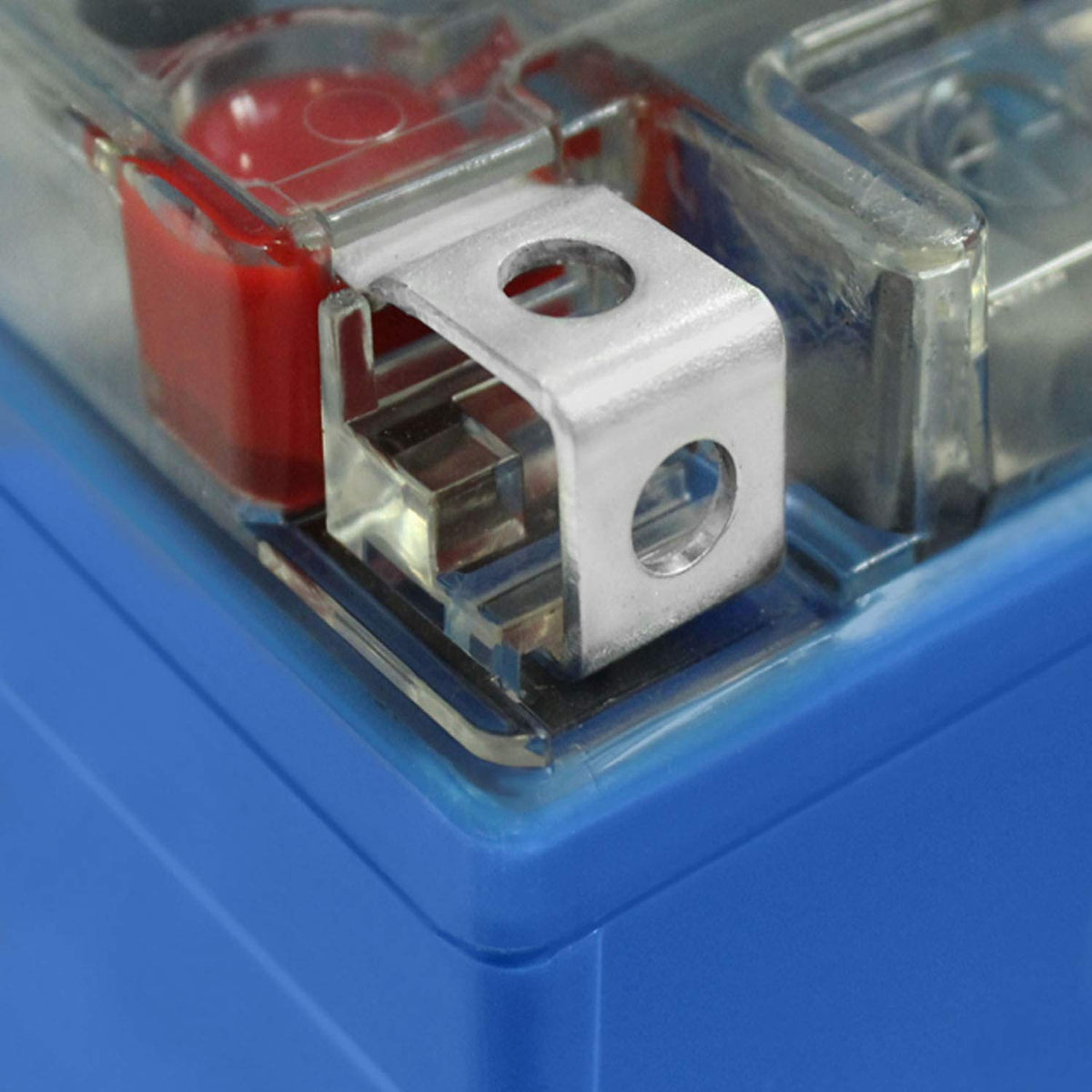 12V 11.2Ah GEL Battery V964768