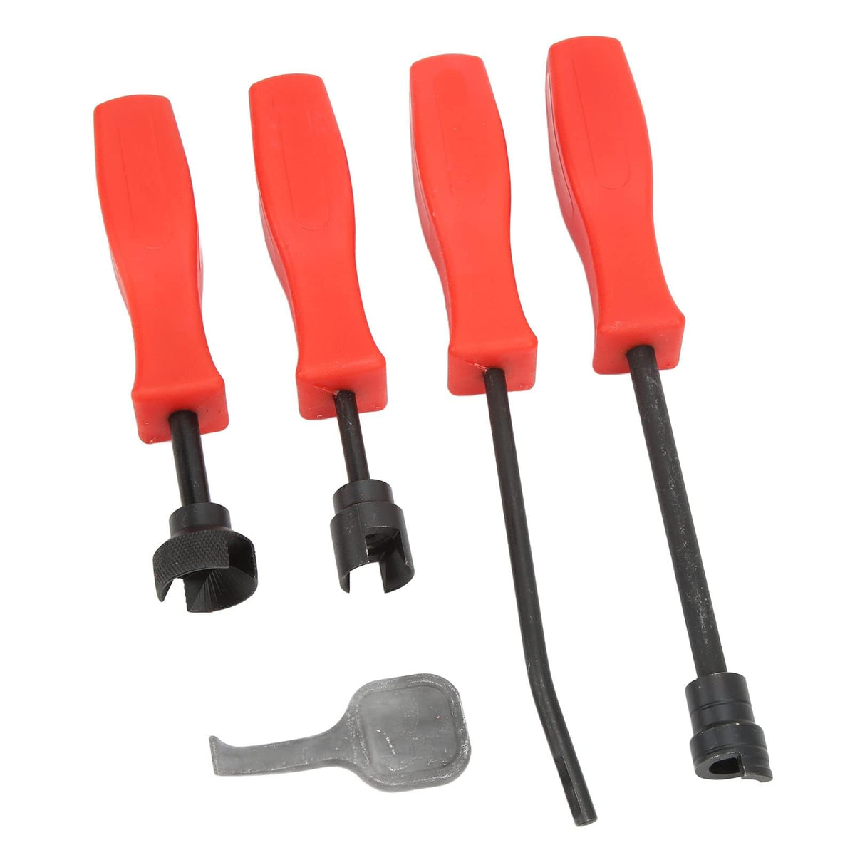8-Piece Drum Brake Tool Kit O910