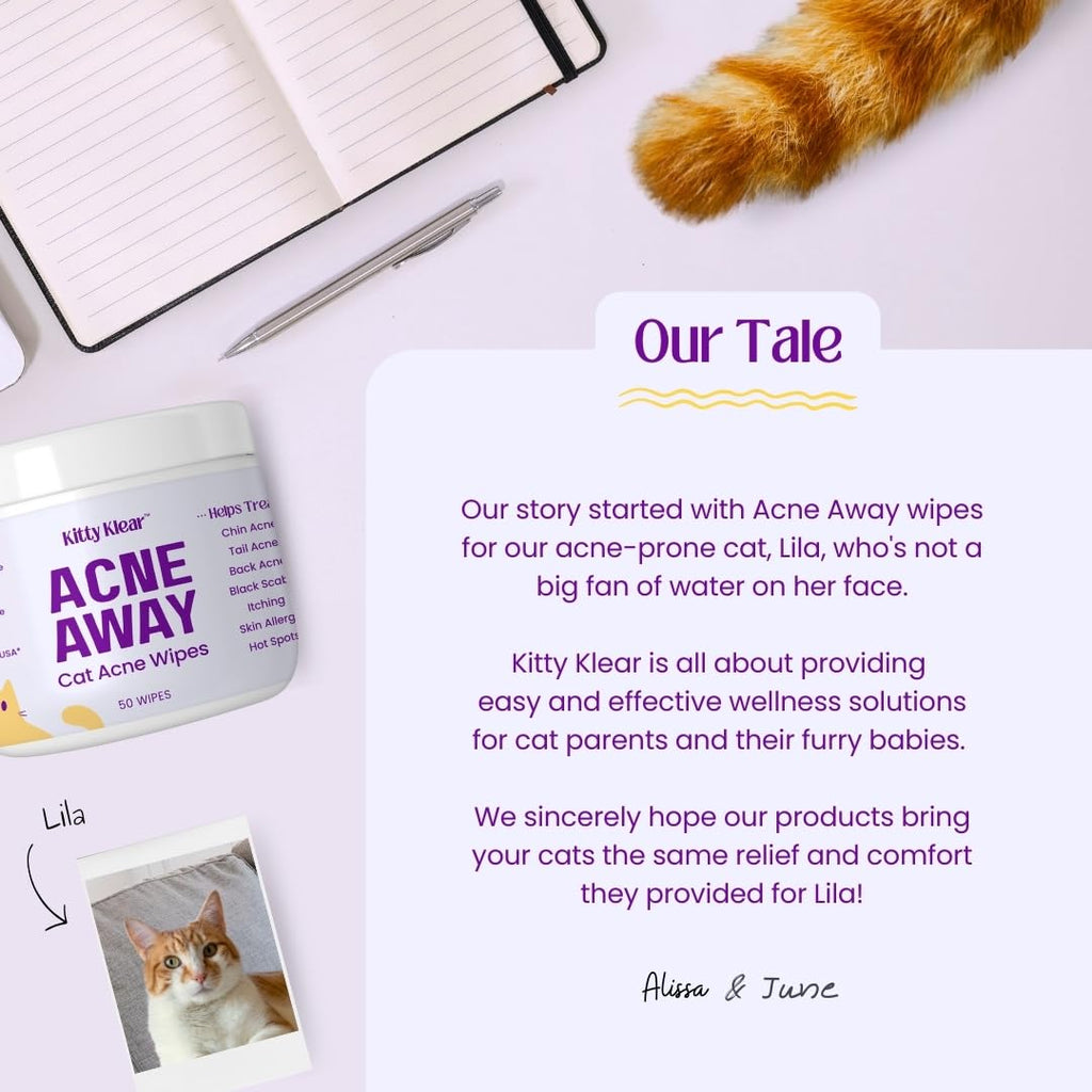 Cat Hairball Supplement Gel W16046