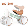 Balance Bike for 1+ Year Old Baby G451