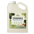 Cedar Oil Tick & Mosquito Repellent Spray N1529
