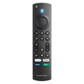 Replacement Voice Remote for Smart TVs, 1 Pack P22466