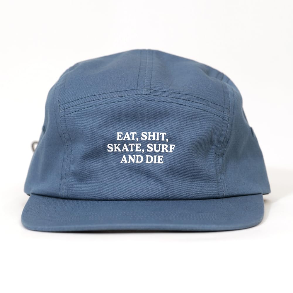 Jet Cap J652755