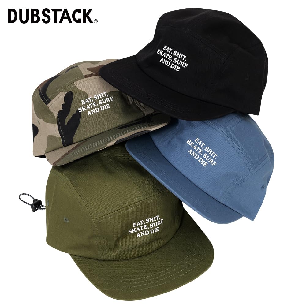 Jet Cap J652755