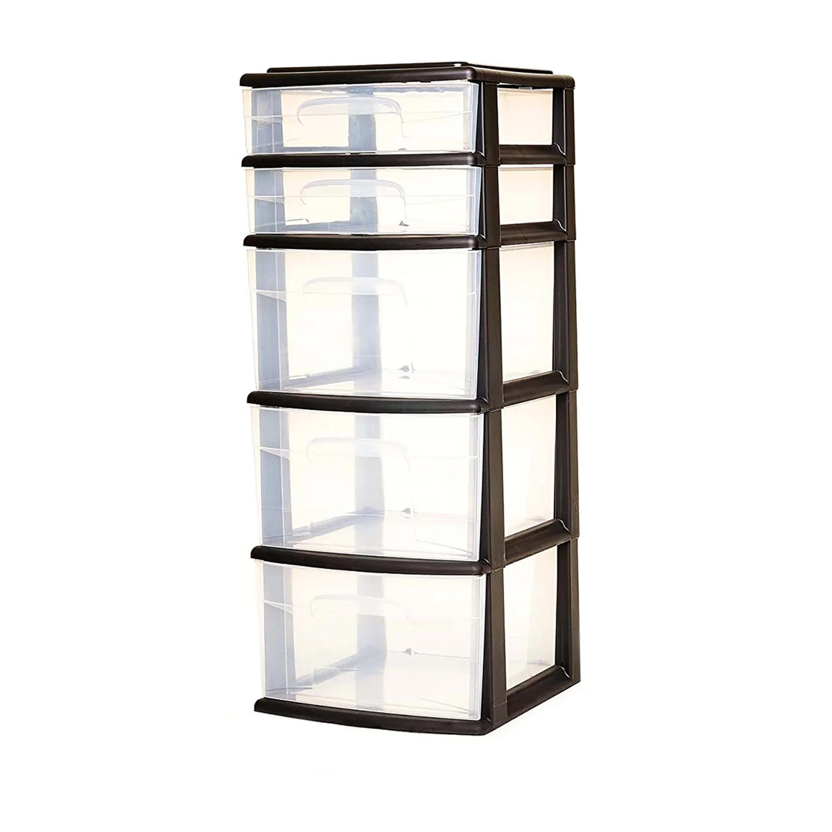 5-Tier Storage Organizer P505