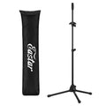 Adjustable Tenor Bass Trombone Stand with Bag L94153