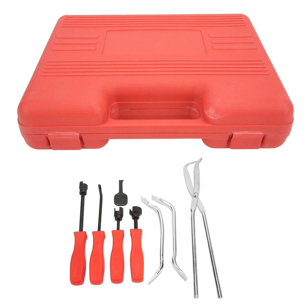 8-Piece Drum Brake Tool Kit O910