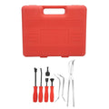 8-Piece Drum Brake Tool Kit O910