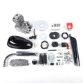 2 Stroke Bicycle Engine Kit P531