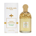 Eau De Toilette Spray 4.2 Ounce J527