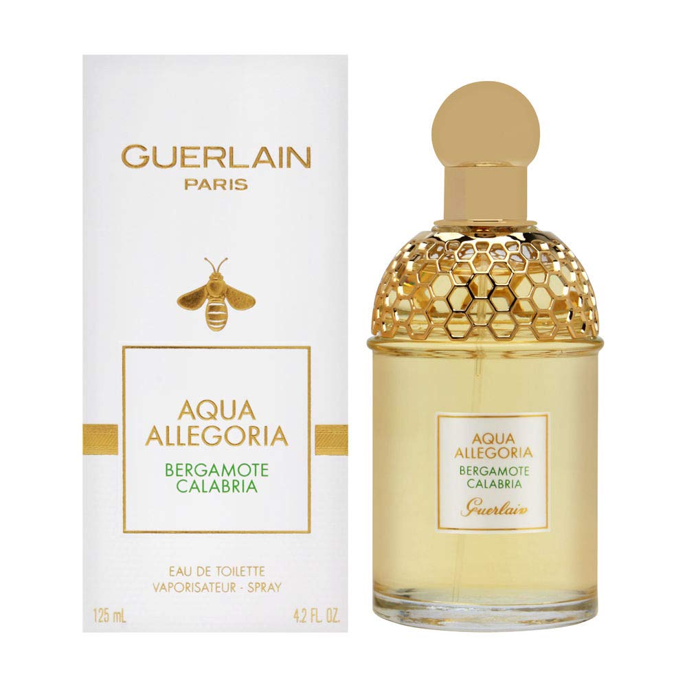 Eau De Toilette Spray 4.2 Ounce J527