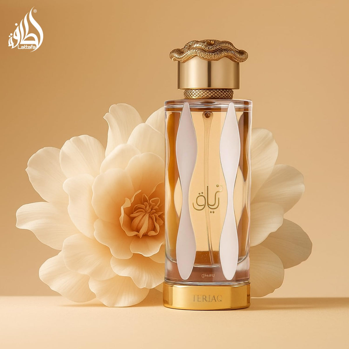 Eau de Parfum Spray 3.4 Ounce / 100 ml Z988