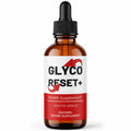Liquid Supplement Q7409