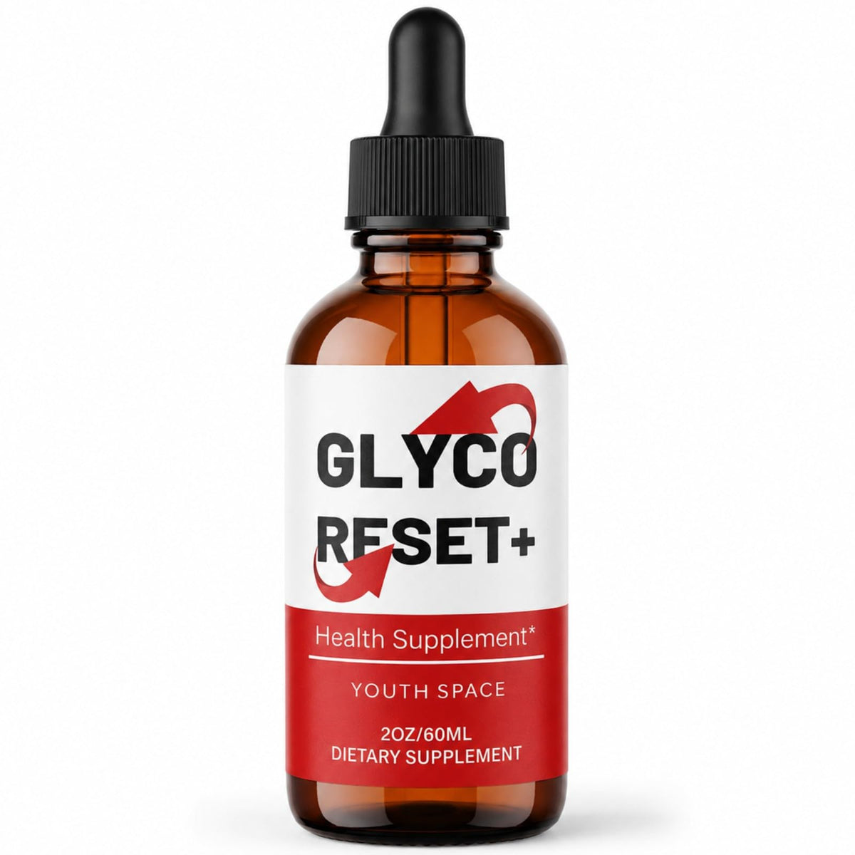 Liquid Supplement Q7409