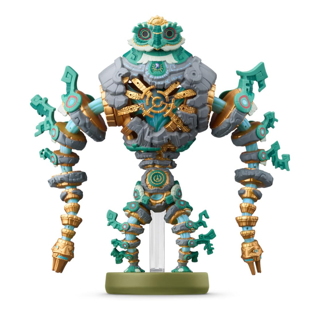 Amiibo A310372