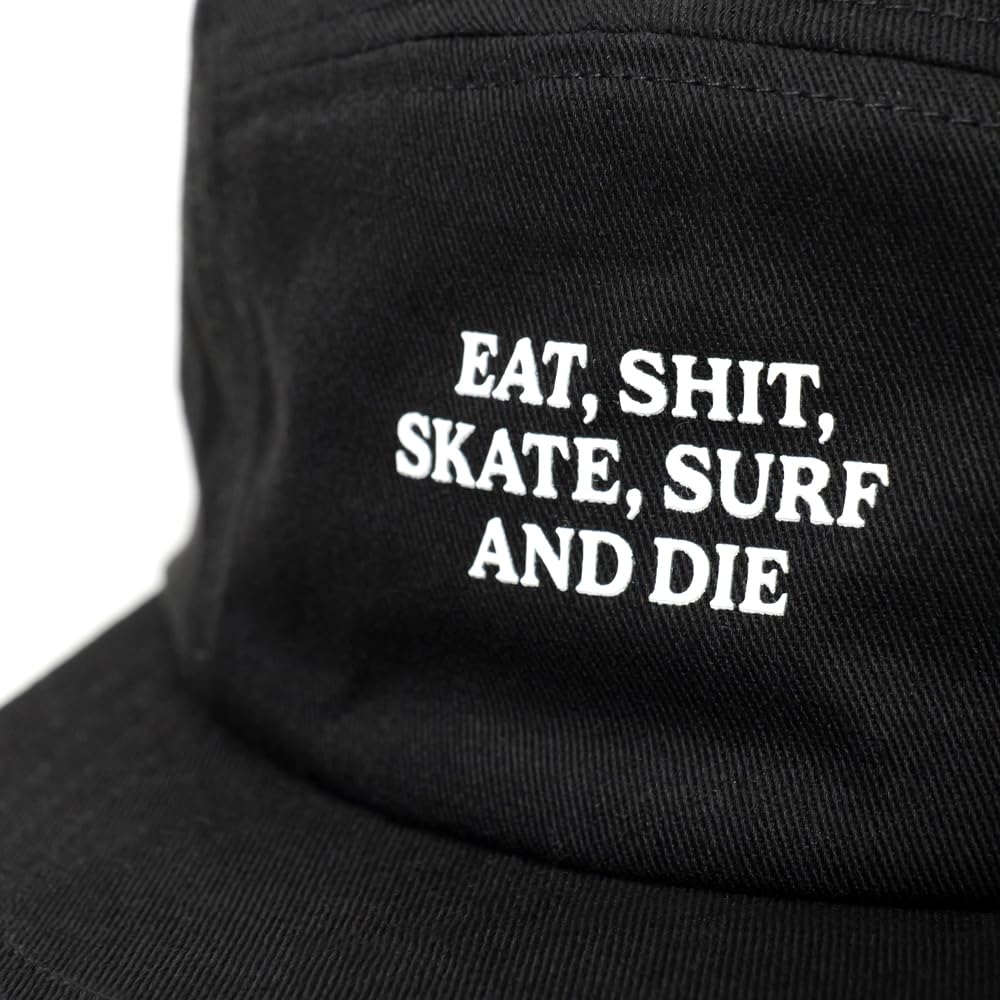 Jet Cap J652755