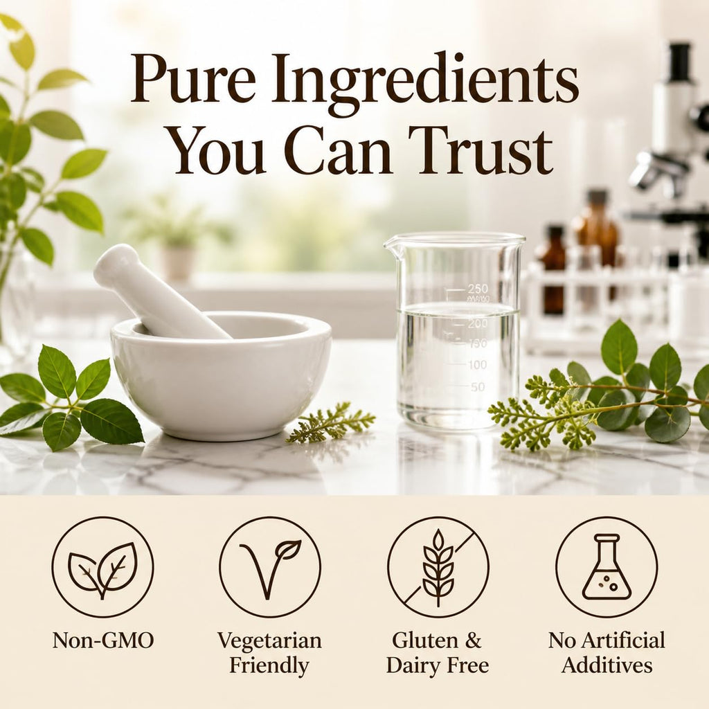 Odorless Aged Garlic Extract 300 Softgels T1275