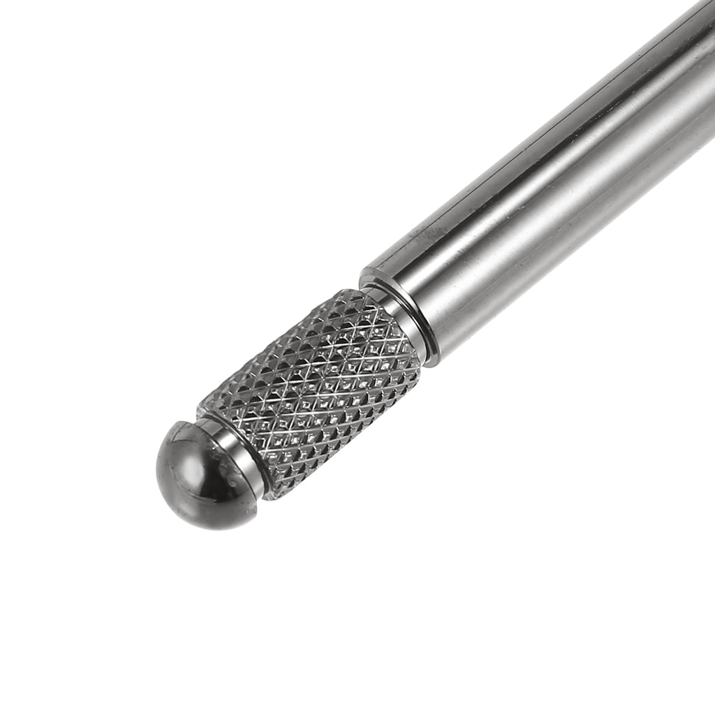 Stainless Steel Wheel Alignment Pin M88681