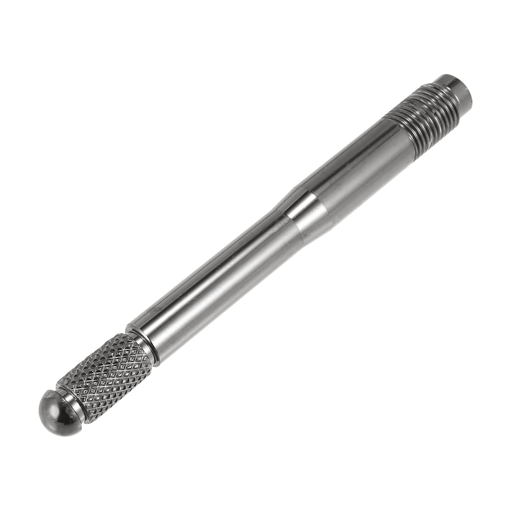 Stainless Steel Wheel Alignment Pin M88681