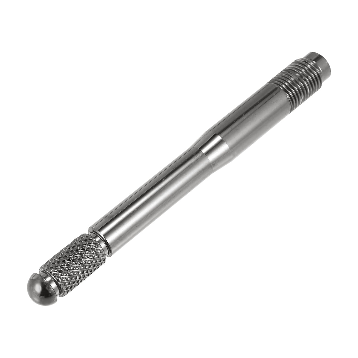 Stainless Steel Wheel Alignment Pin M88681