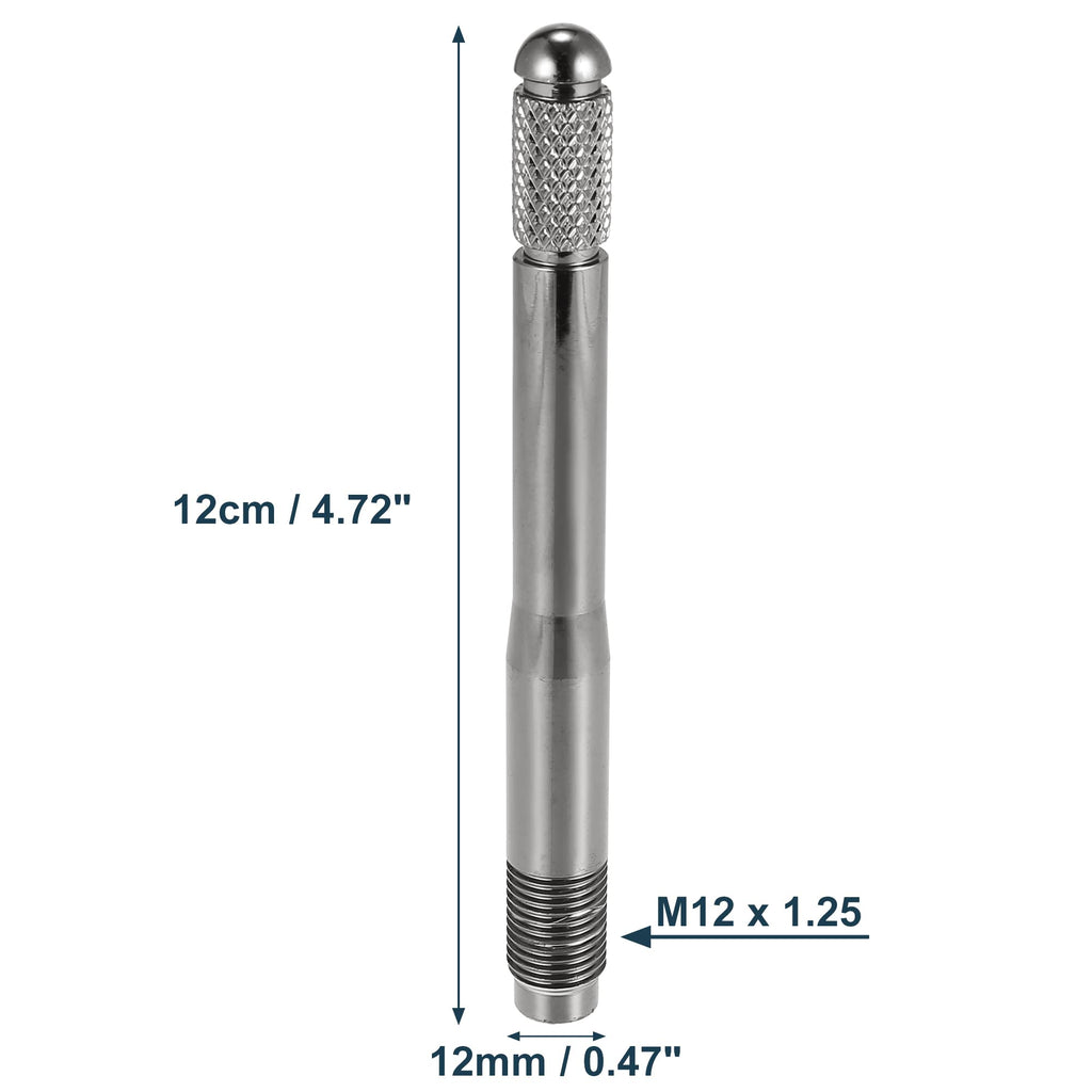 Stainless Steel Wheel Alignment Pin M88681