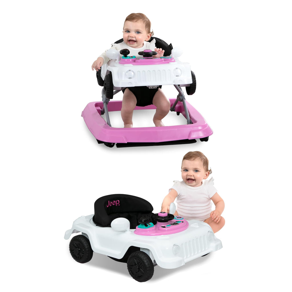 Activity Walker G77465