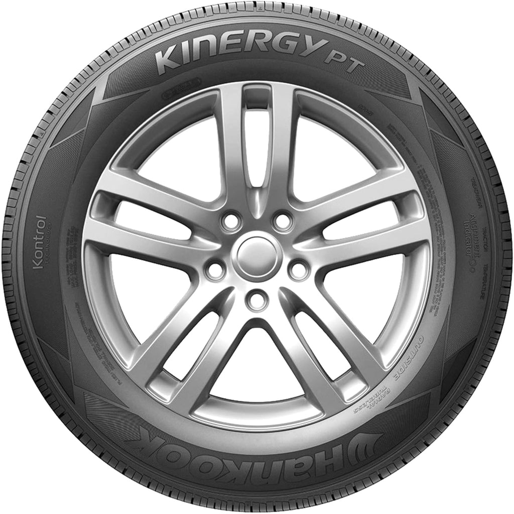 205/65R15 94H Tire O50359