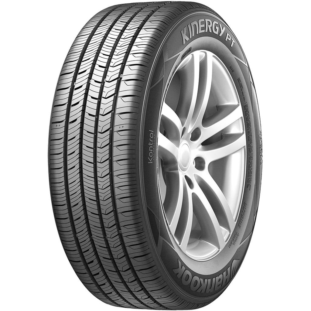 205/65R15 94H Tire O50359