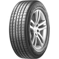 205/65R15 94H Tire O50359