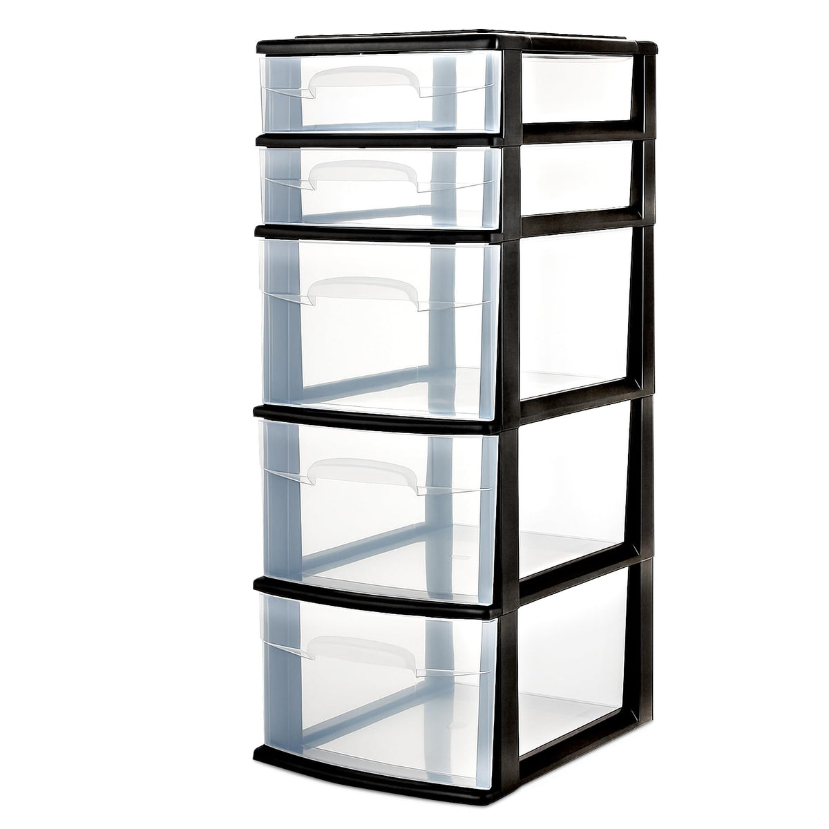 5-Tier Storage Organizer P505