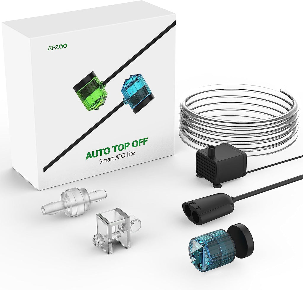 Auto Top Off System Saltwater Aquarium P73100