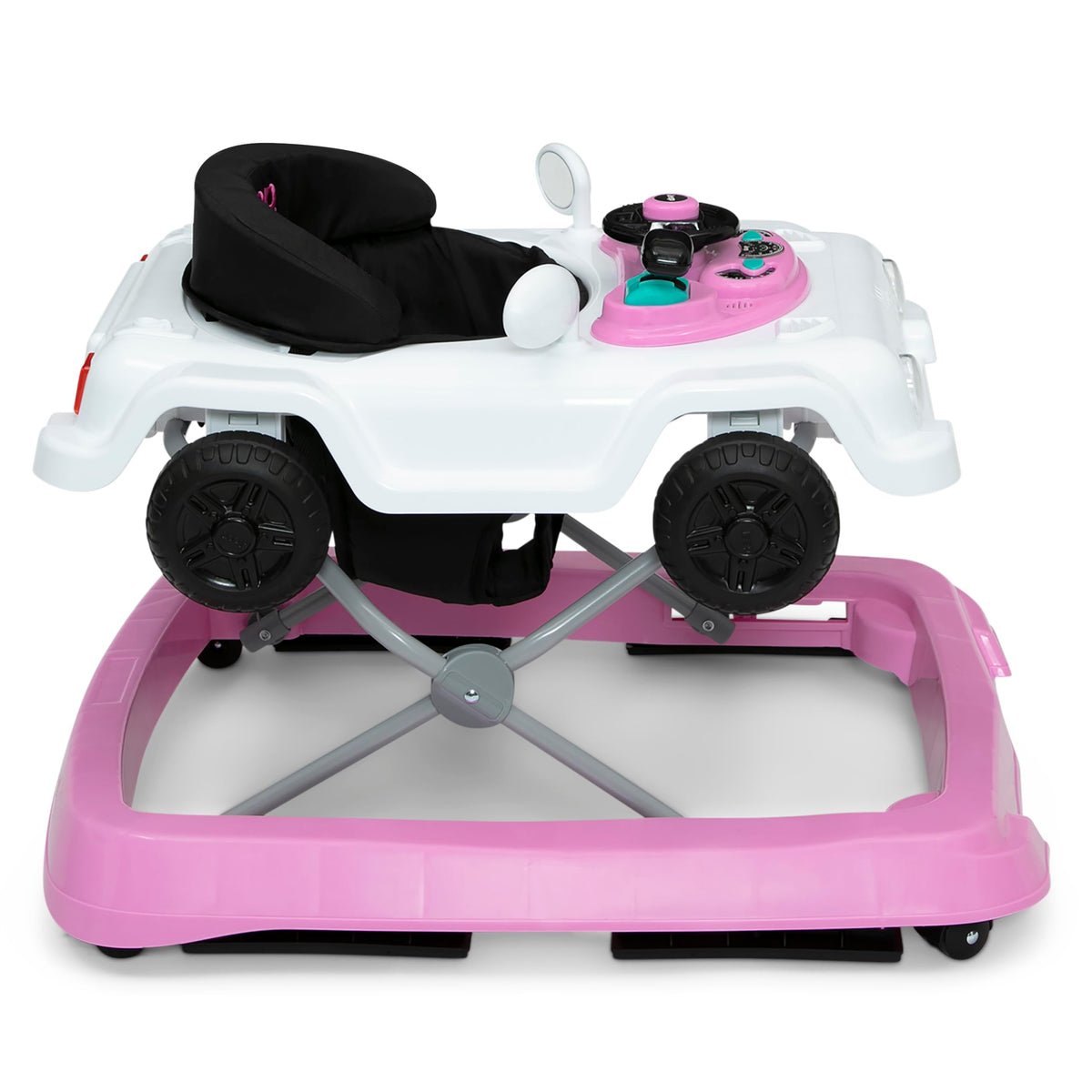 Activity Walker G77465