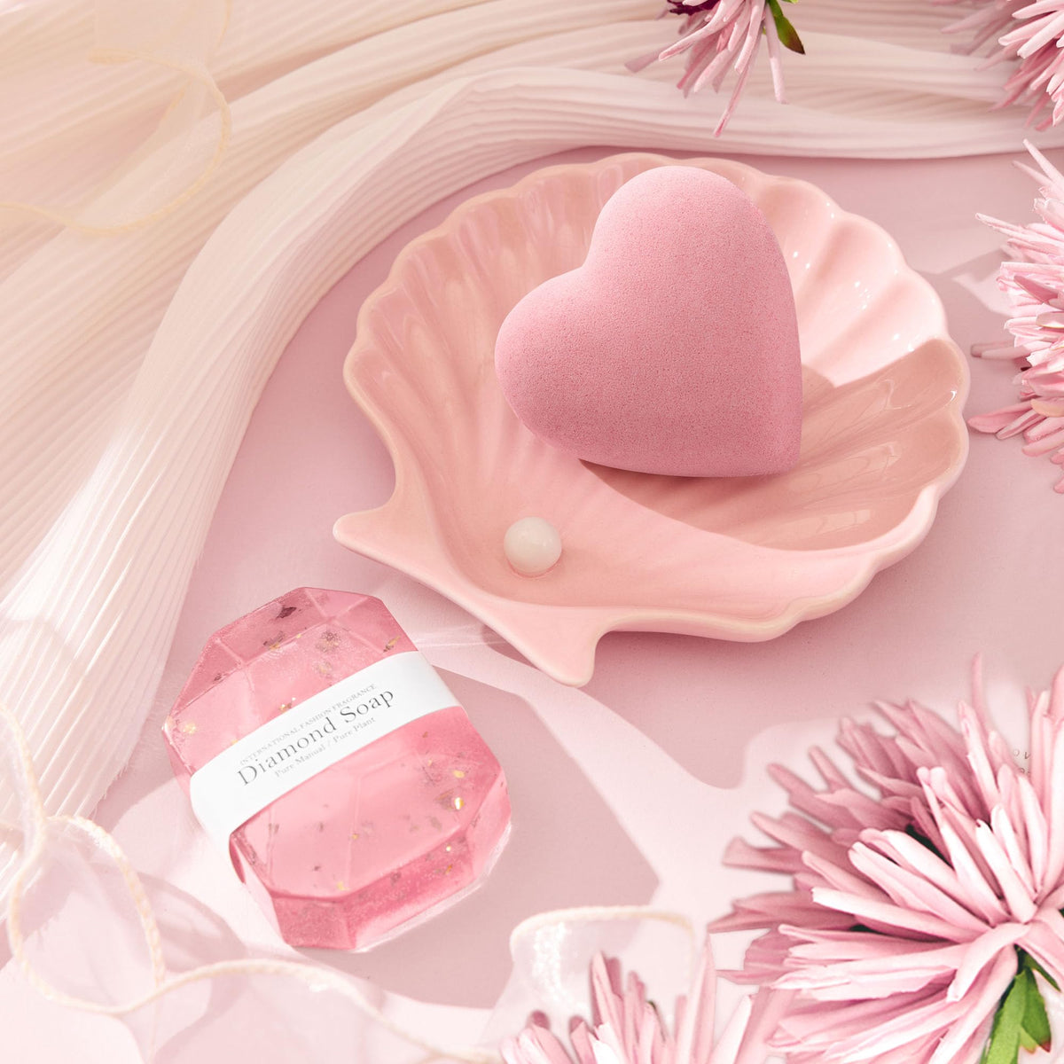Gifts Basket for Women N781678