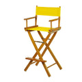 Bar Height Director Chair T29764