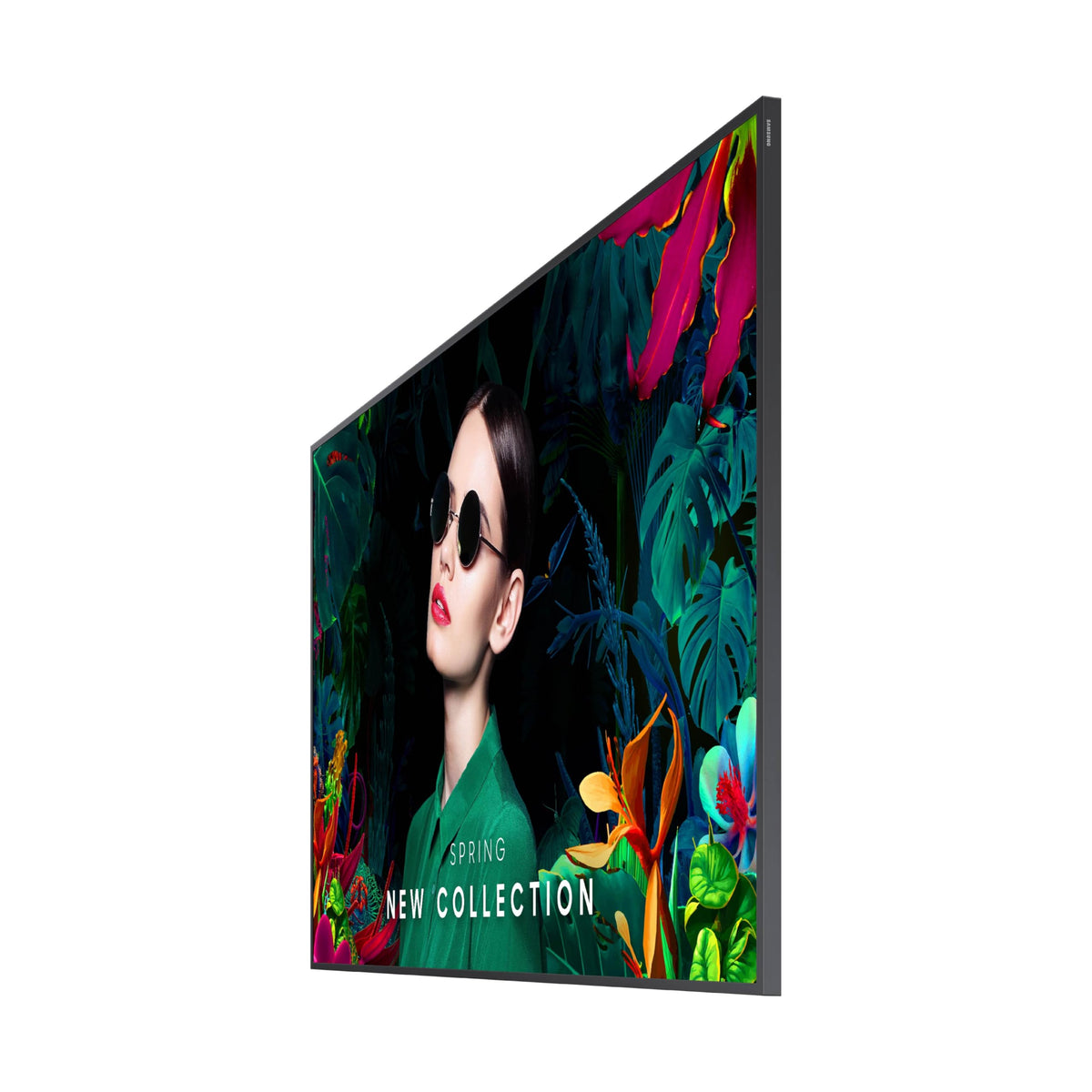 55" 4K Display N621268