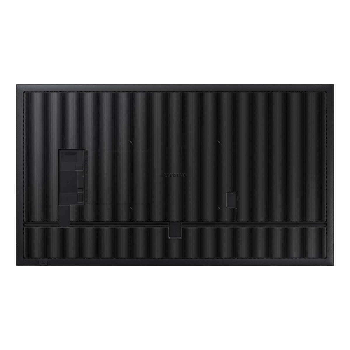 55" 4K Display N621268