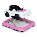 Activity Walker G77465