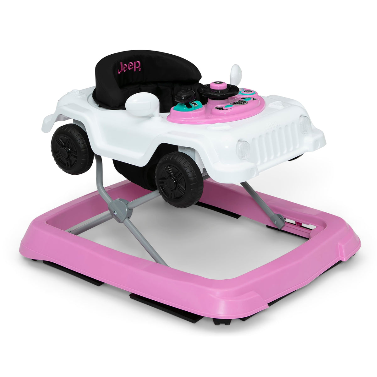 Activity Walker G77465