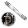 M14×1.5 Stainless Steel Wheel Alignment Pin G117084
