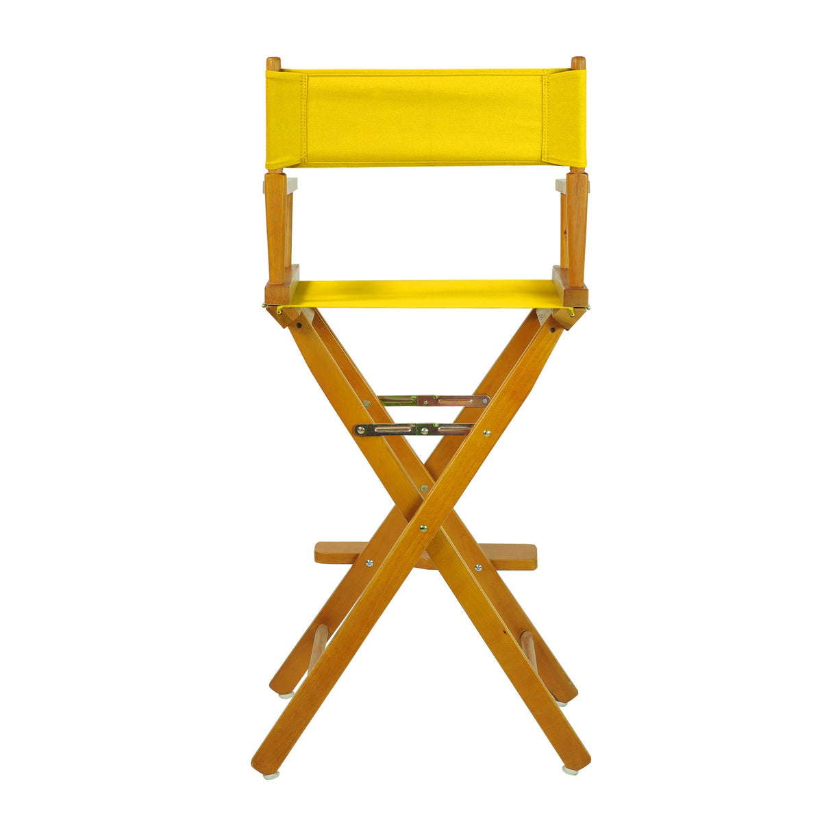 Bar Height Director Chair T29764