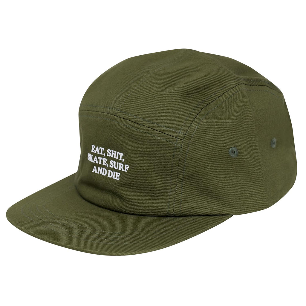 Jet Cap J652755