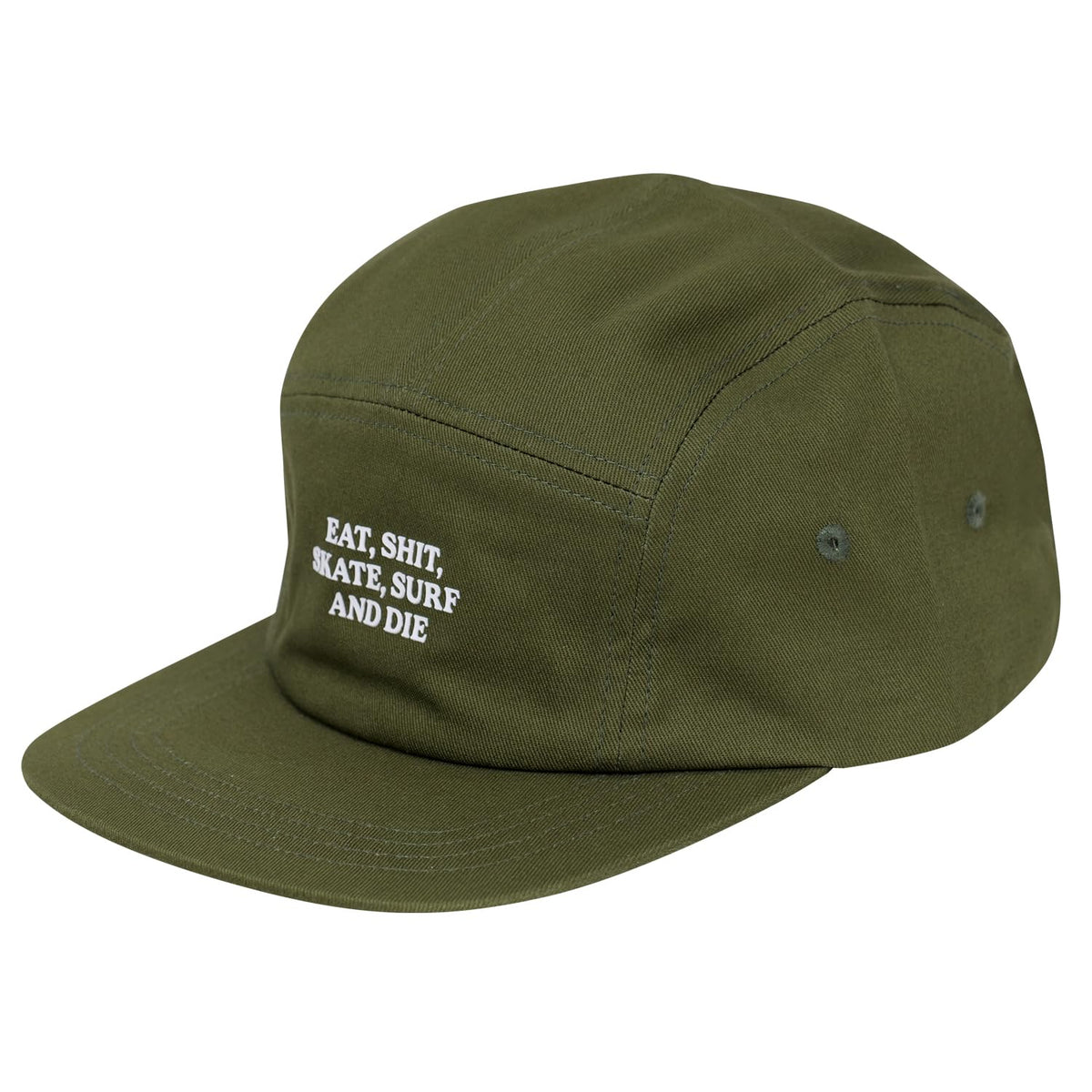 Jet Cap J652755