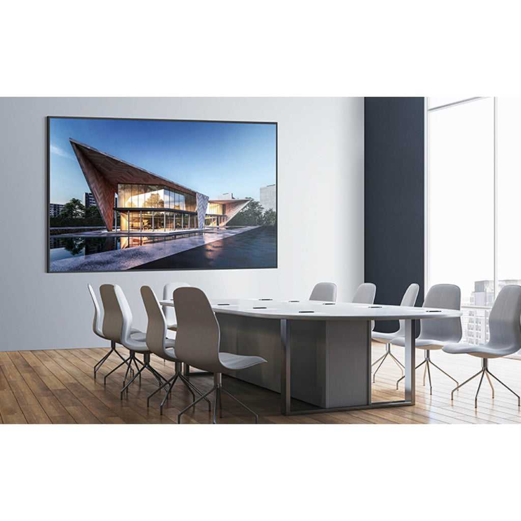 55" 4K Display N621268