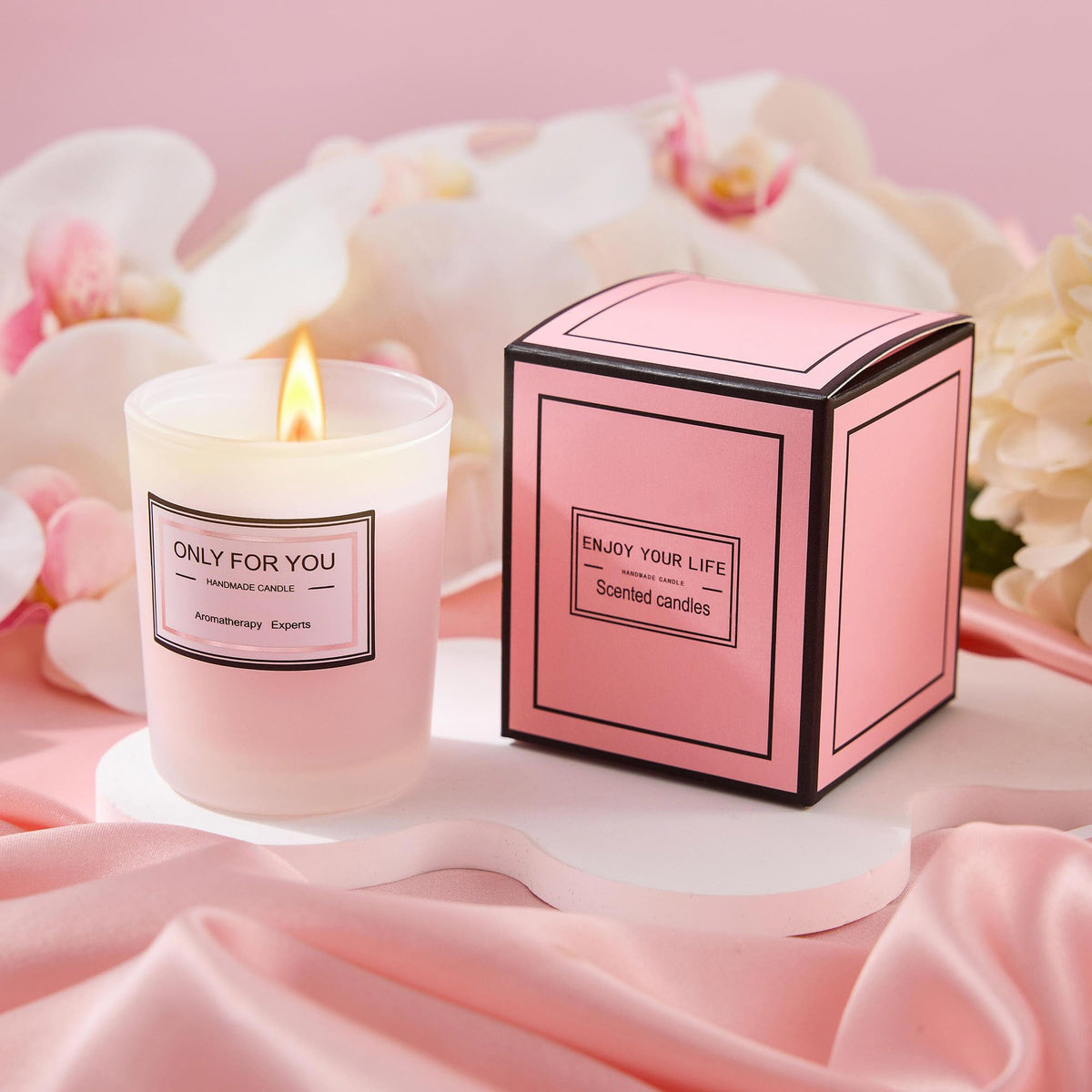 Gifts Basket for Women N781678
