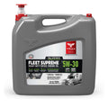 5W-30 Full Synthetic Diesel Engine Oil 5 Gallon Q243